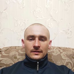  , 29, 