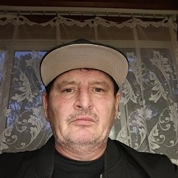 , 45 , 