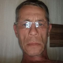 Serega,  , 47 