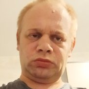 , 40 , 
