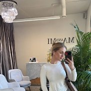 , 28 ,  
