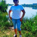 ���� �������, �������, 63 ���� - ��������� 31 ������� 2024 � ������ ���� ����������