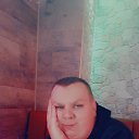  , , 37  -  7  2024   igrok140