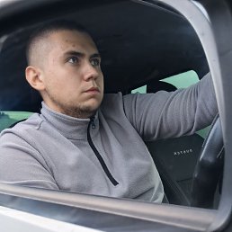 , 22, 