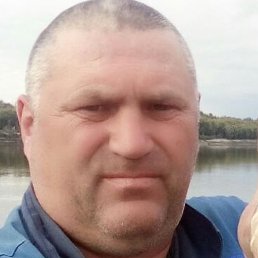 ��, ������������, 53 ����