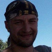 , 35 , 