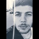 ���� ����, ������ ��������, 31 ��� - ��������� 4 ��� 2026 � ������ ���� ����������