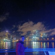 , 22 , 