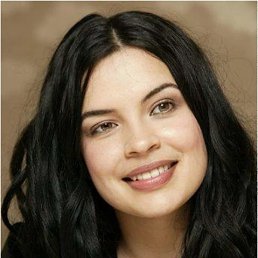 ���� ���, ������, 25 ��� - ��������� 21 ������� 2025