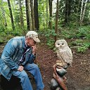 ���� ��������, �����-���������, 72 ���� - ��������� 1 ��� 2025