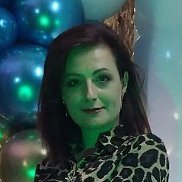 , 36 , 