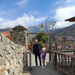 ����, ���������, 52 ����