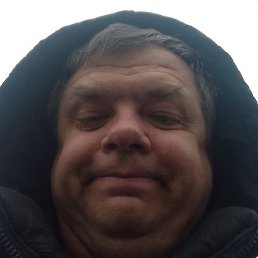 ����, �����, 50 ���