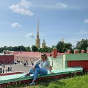 ���� Olga, ���������, 52 ���� - ��������� 20 ���� 2025 � ������ ���� ����������