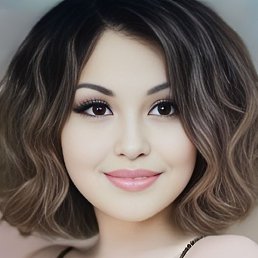 ������� ��������, ��������, 36 ���