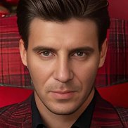 �������, 52 ����, ������