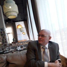 ���� Denis, ������, 53 ���� - ��������� 5 ���� 2024