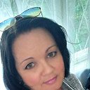 ���� �����, �����-���������, 43 ���� - ��������� 28 ����� 2026