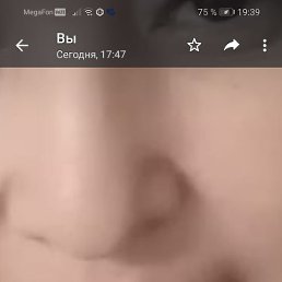 , , 49 