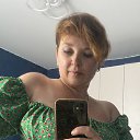 ���� �����, ������, 43 ���� - ��������� 5 ���� 2024 � ������ ���� ����������