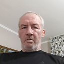 ���� ���������, ������, 56 ��� - ��������� 10 ������ 2026 � ������ ���� ����������