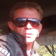 ��������, 50 ���, ������