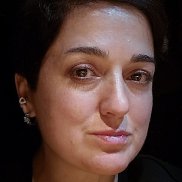 Юлия, 48 лет, Челябинск Юлия, 48 лет, Челябинск