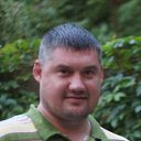 ���� �������, ����������, 41 ��� - ��������� 22 ������ 2025 � ������ ���� ����������