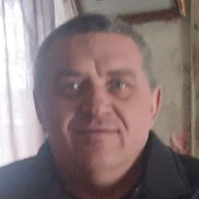  , 47 , 