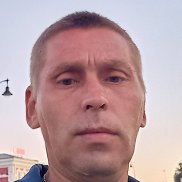 �������, 43 ����, ������