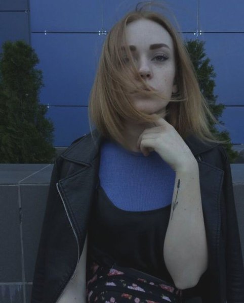 ����� - 22 ������� 2025 � 01:16 - 2