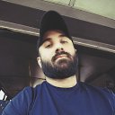 ���� Parviz, ����, 36 ��� - ��������� 29 ������ 2025 � ������ ���� ����������