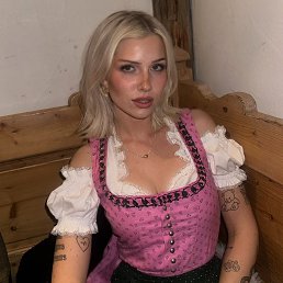 , 29, ,  