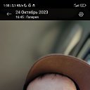 ���� �������, ������, 40 ��� - ��������� 17 ������ 2024 � ������ ���� ����������