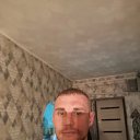 ���� ���������, ����, 35 ��� - ��������� 26 ���� 2025 � ������ ���� ����������