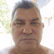 Игорь, 51 год, Киев Игорь, 51 год, Киев