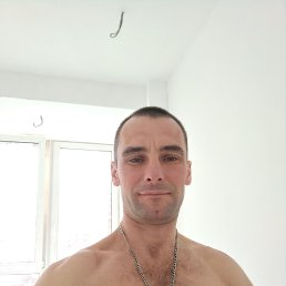 ���� �������, �����, 44 ���� - ��������� 23 ������� 2023