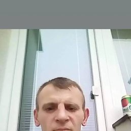 , 39, 