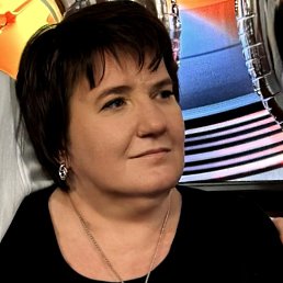 ���� �������, ������, 50 ��� - ��������� 4 ������� 2026