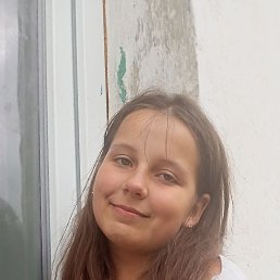 , 18, 