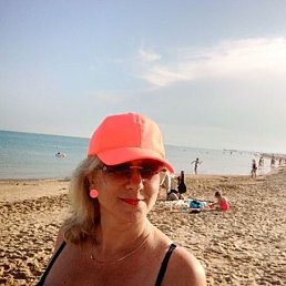 , 51, 