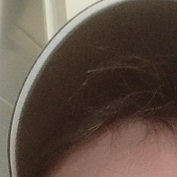 �������, ������, 63 ����