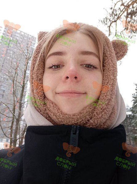 ������������. ���� ����� �����, � ���� ����� ���������, �� 22. ��� ���� ����� ������ �������. ... - 2