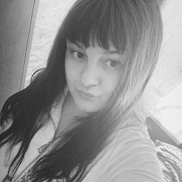 ���� ���������, ������ ��������, 38 ��� - ��������� 14 ������ 2025