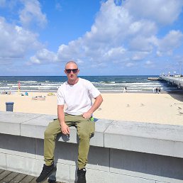 ������, ������, 29 ���