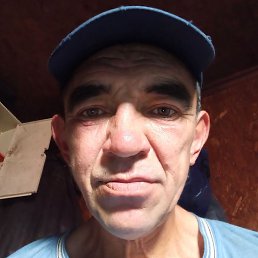 ����, ������, 45 ���