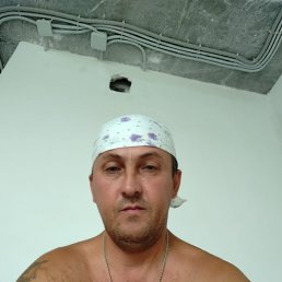 , 50, 