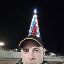 ���� ����, �����������, 44 ���� - ��������� 21 ������ 2026