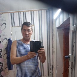, 49, 