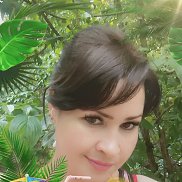 , 36 , 